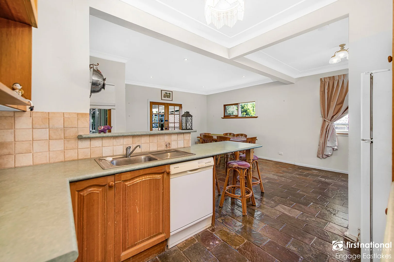 Additional image 9 of 11 Frederick Street, Dudley NSW 2290