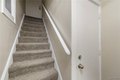 Additional image 23 of 5869 Broadway St, Lancaster, NY, 14086