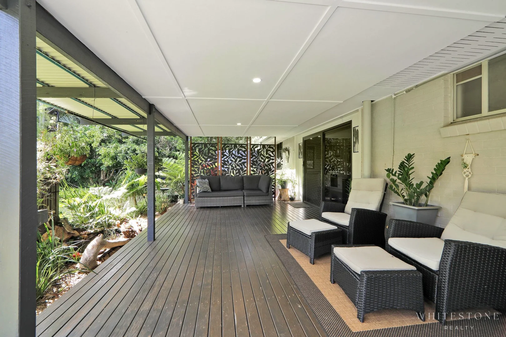 Additional image 19 of 8 Rosedale Road, Oakwood QLD 4670