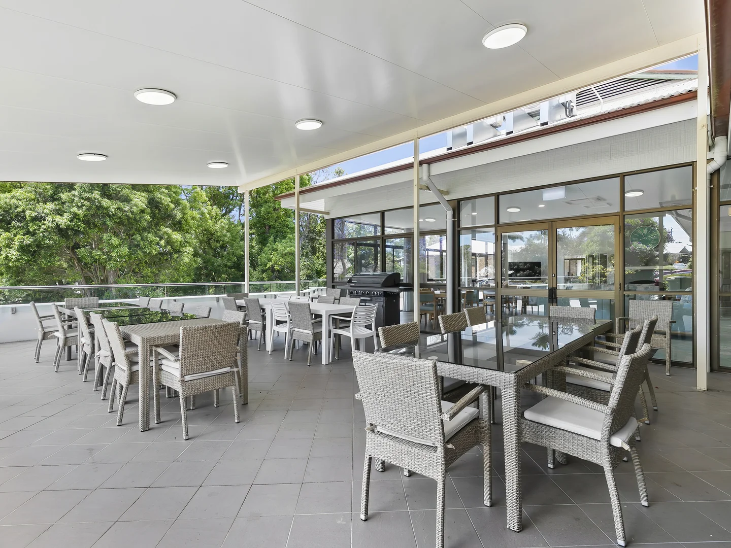 Additional image 11 of 049/35 Lindsay Road, Buderim QLD 4556