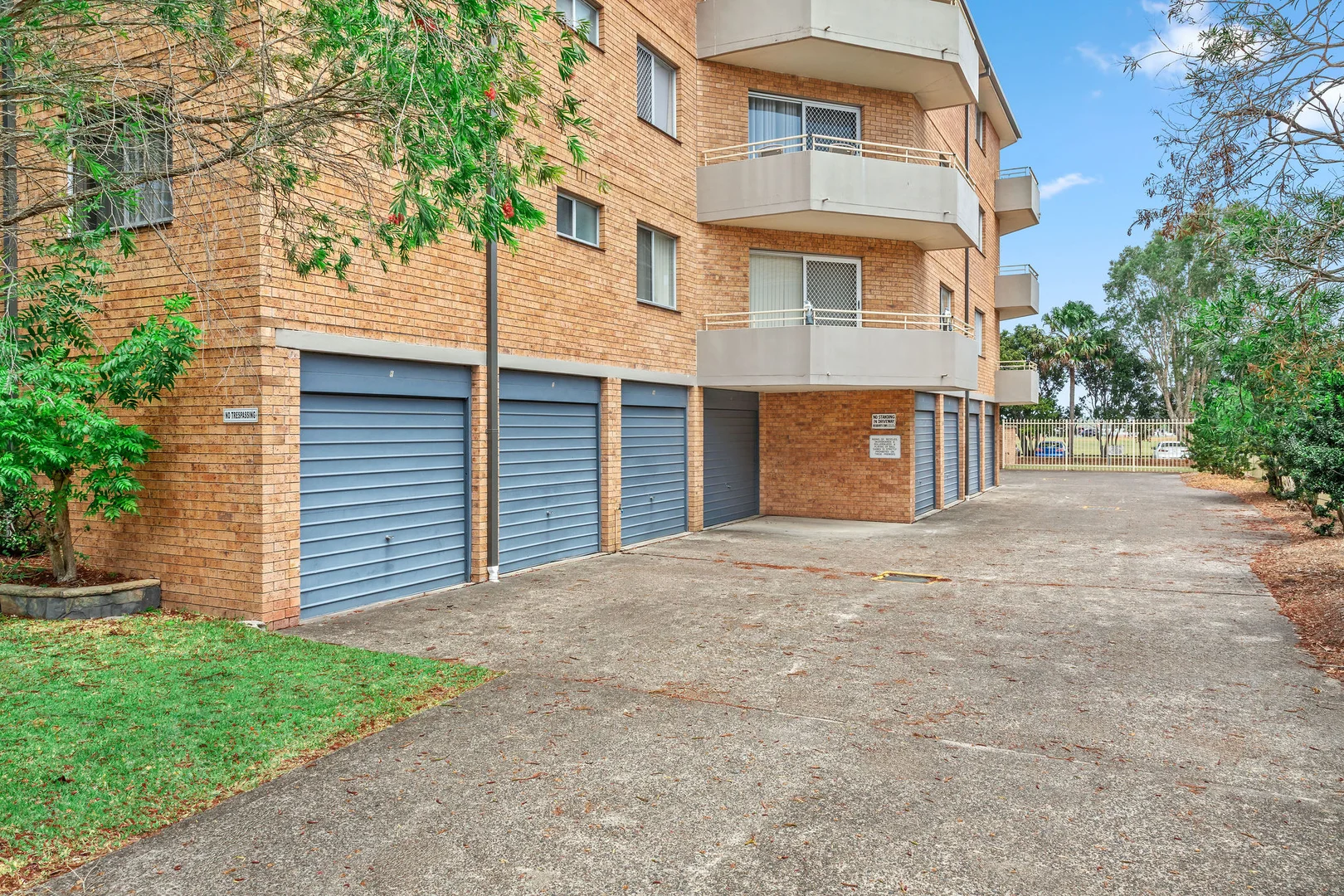 Additional image 10 of 10/8 Taree Street, Tuncurry NSW 2428