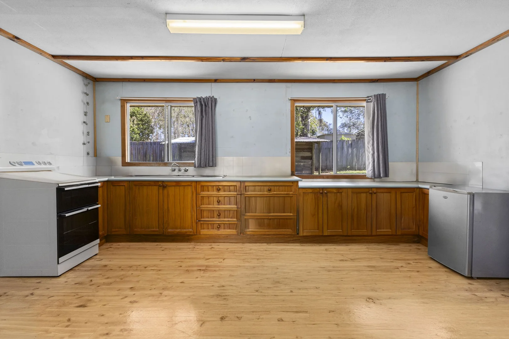 Additional image 9 of 3 Moggill Ferry Road, Riverview QLD 4303