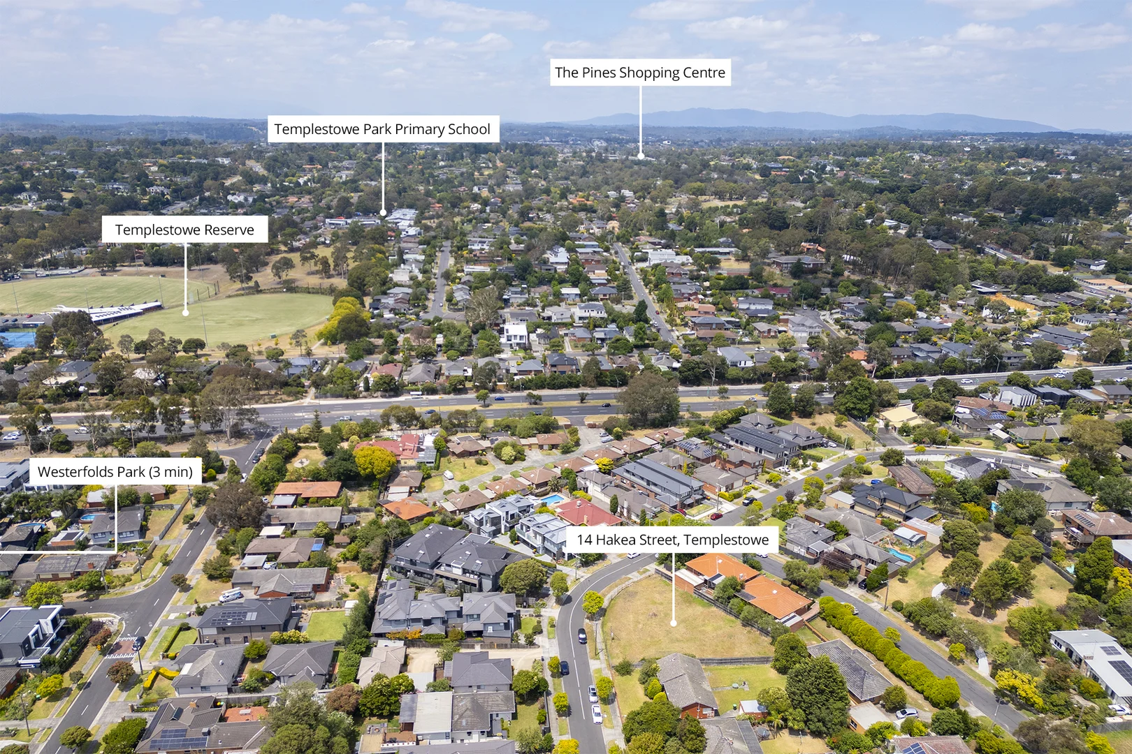 Additional image 4 of 14 Hakea Street, Templestowe VIC 3106