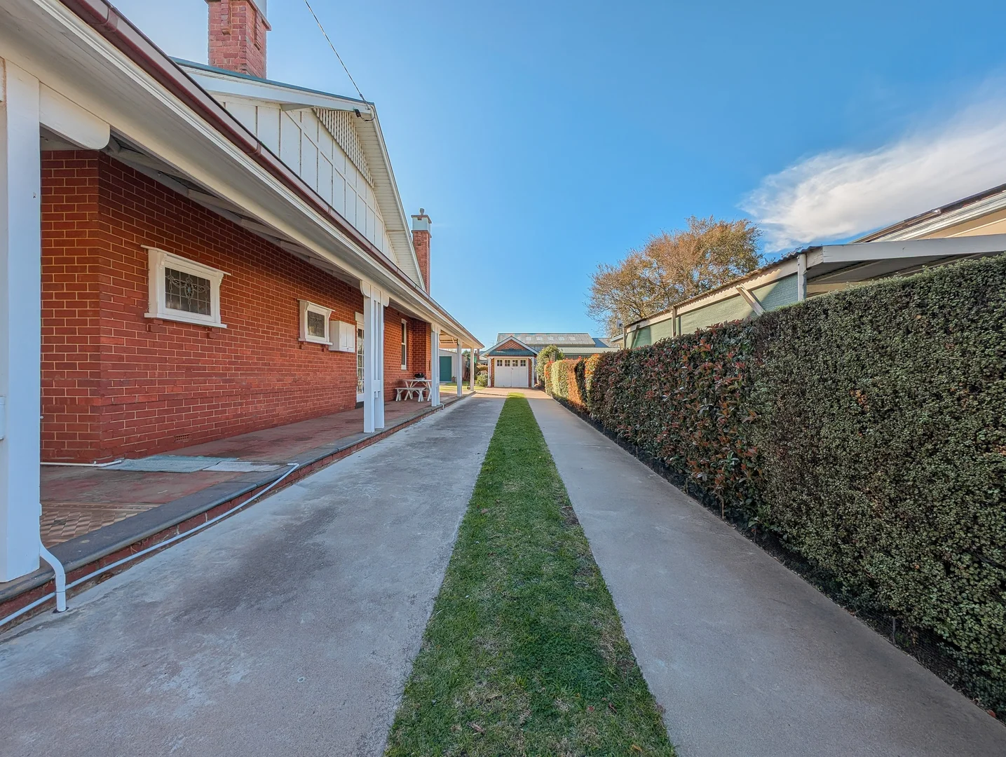 Additional image 27 of 31 King Street, Boort VIC 3537