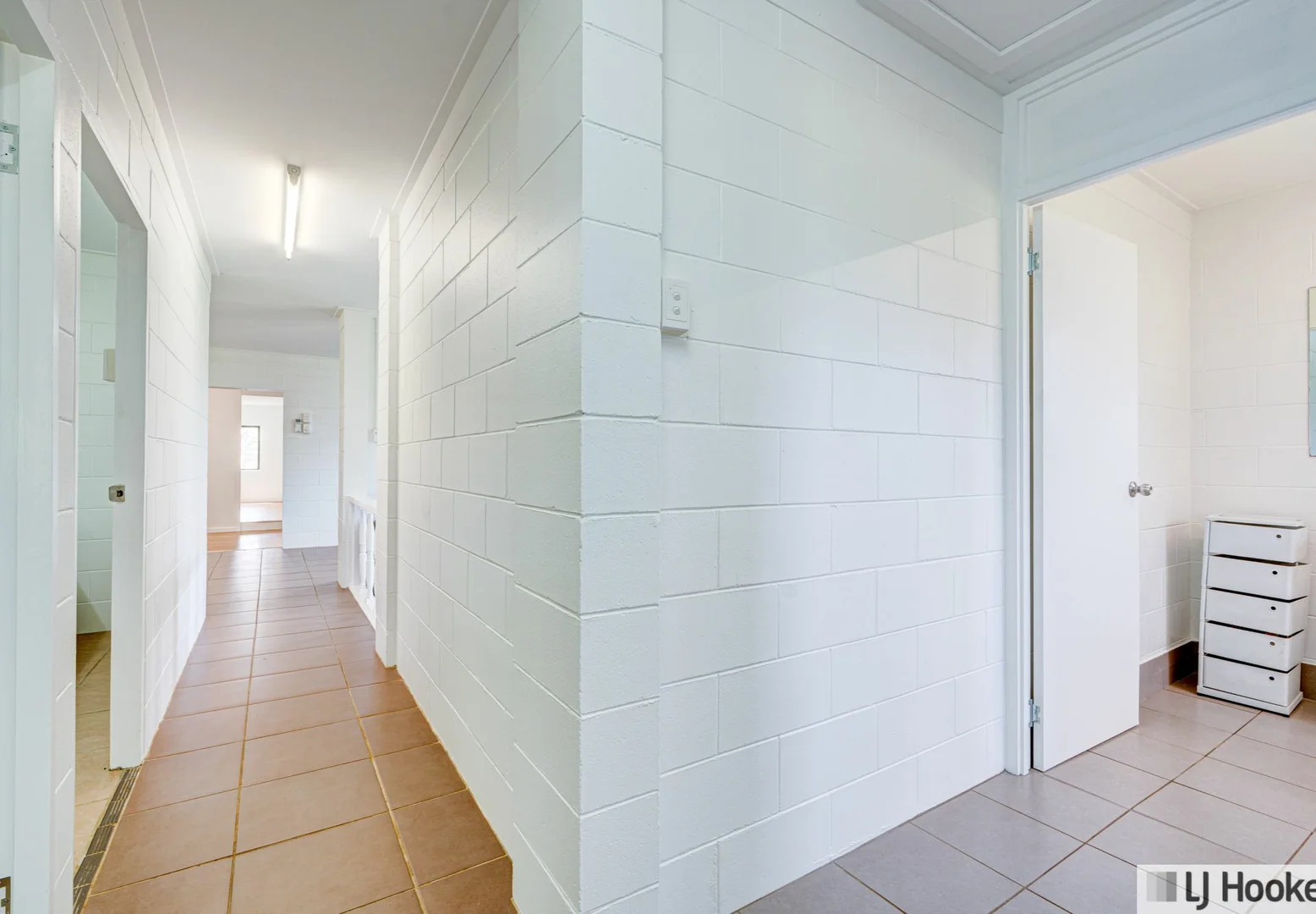 Additional image 31 of 1/214 Tully Gorge Road, Tully QLD 4854