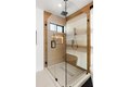 Additional image 8 of 12602 Mitchell Ave, Los Angeles, CA, 90066