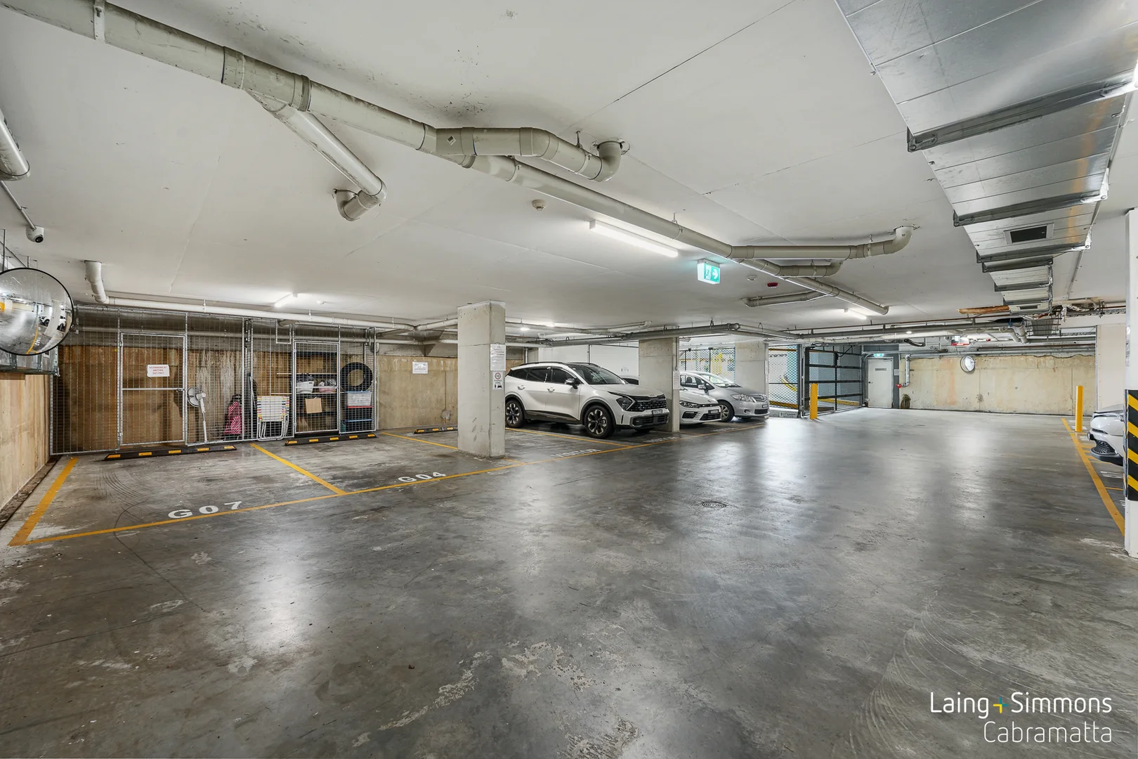 Additional image 18 of 121 Arbutus Street, Canley Heights NSW 2166