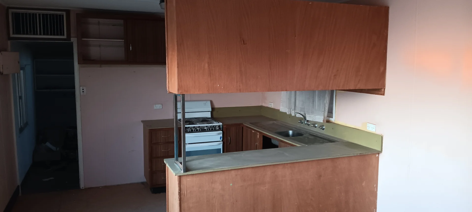 Additional image 2 of 1338 BURKE STREET, Coober Pedy SA 5723