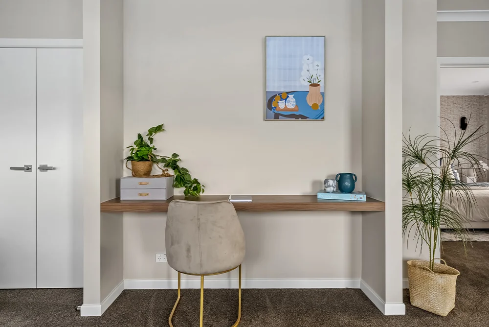 Additional image 16 of Lot 316 Wheeler Drive, Kilmore VIC 3764