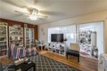 Additional image 9 of 6123 Edgefield St, Lakewood, CA, 90713