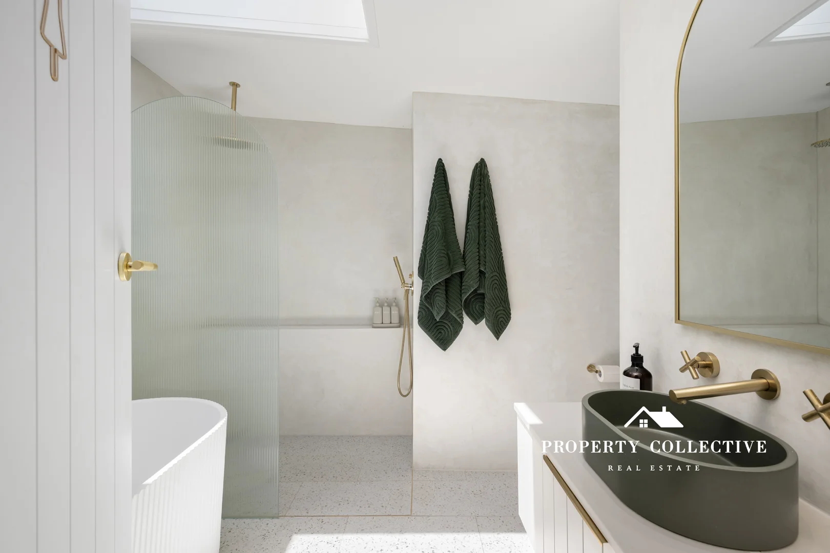 Additional image 18 of 16 Finch Street, Beechworth VIC 3747