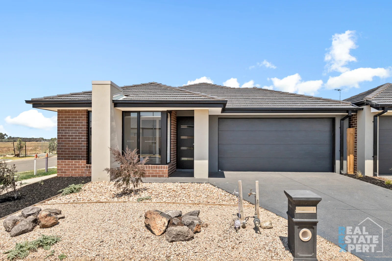 42 Seraphina Drive, Wyndham Vale VIC 3024