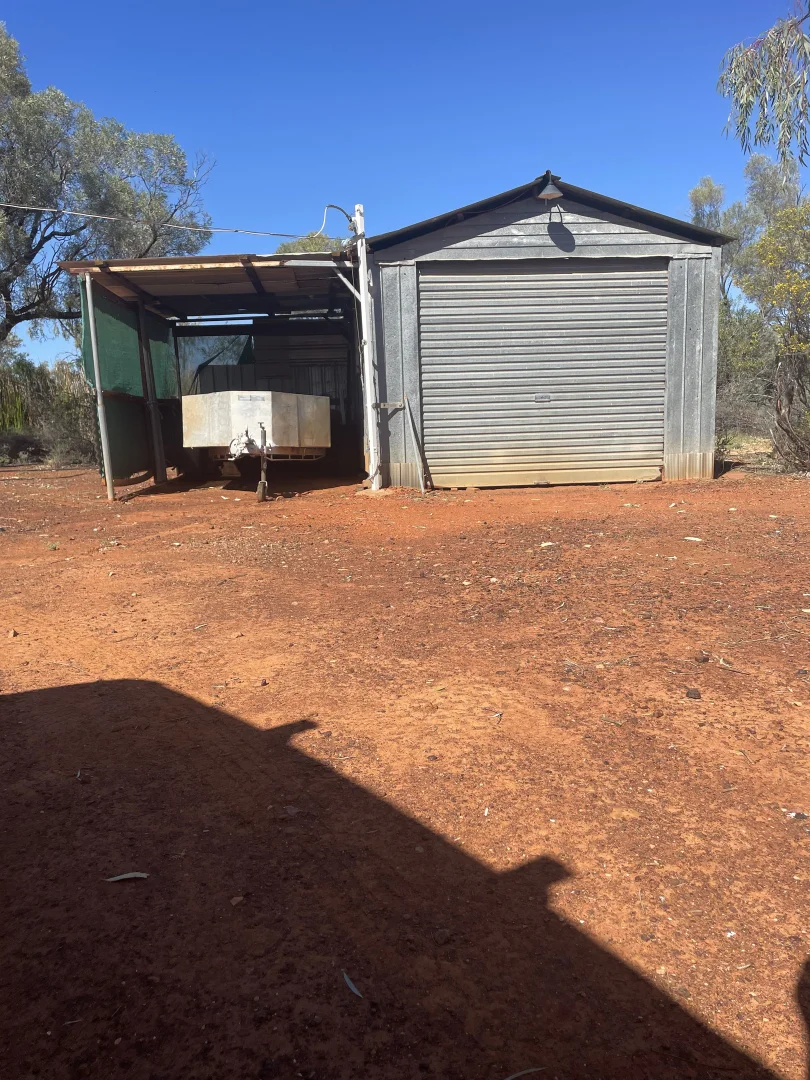 Additional image 5 of 22 Matrix Drive, Yowah QLD 4490
