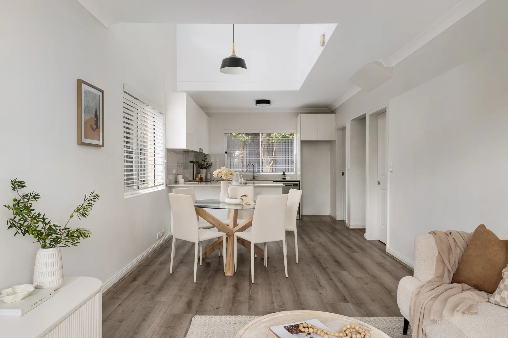 Additional image 4 of 1/21-21A Bass Road, Earlwood NSW 2206