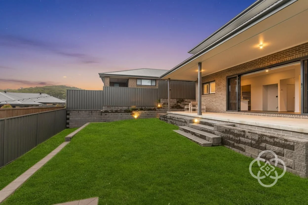 Additional image 28 of 170 Fishermans Drive, Teralba NSW 2284