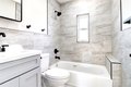 Additional image 28 of 6110 84th St, Middle Village, NY, 11379