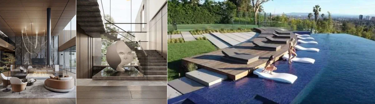 Additional image 30 of 21A Kirkham Hill Terrace, Maylands WA 6051