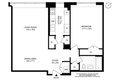 Additional image 5 of 200 E 66th St Apt A1705, New York, NY, 10065