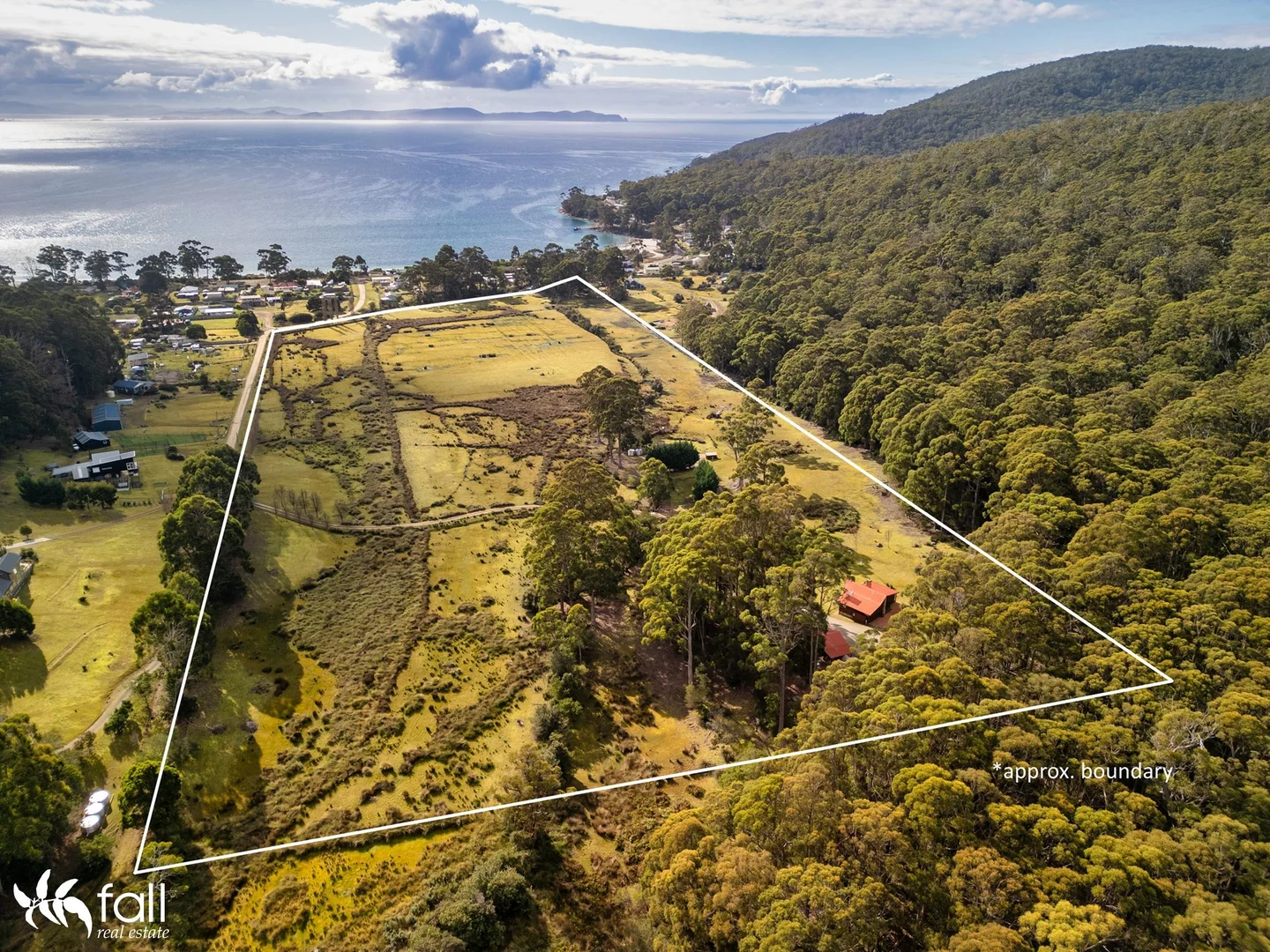 Additional image 5 of 49 Hayes Road, Adventure Bay TAS 7150