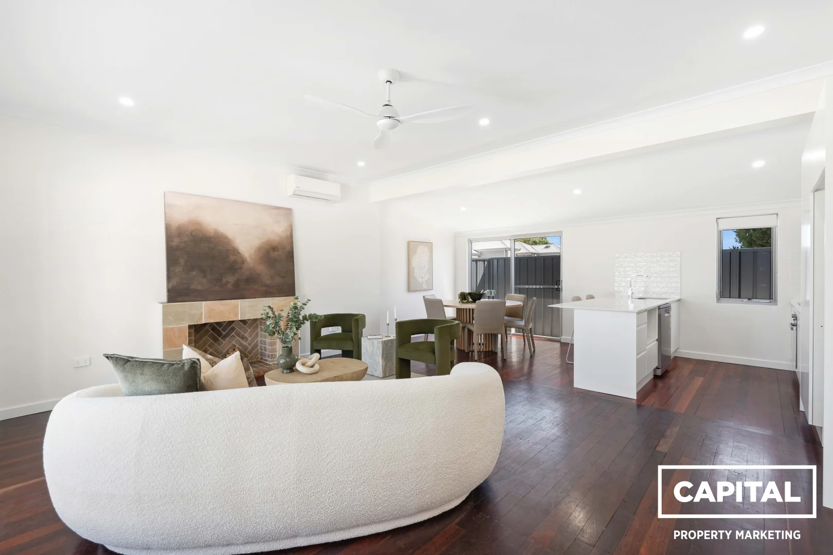 Additional image 21 of 28a Laurence Rd, Innaloo WA 6018