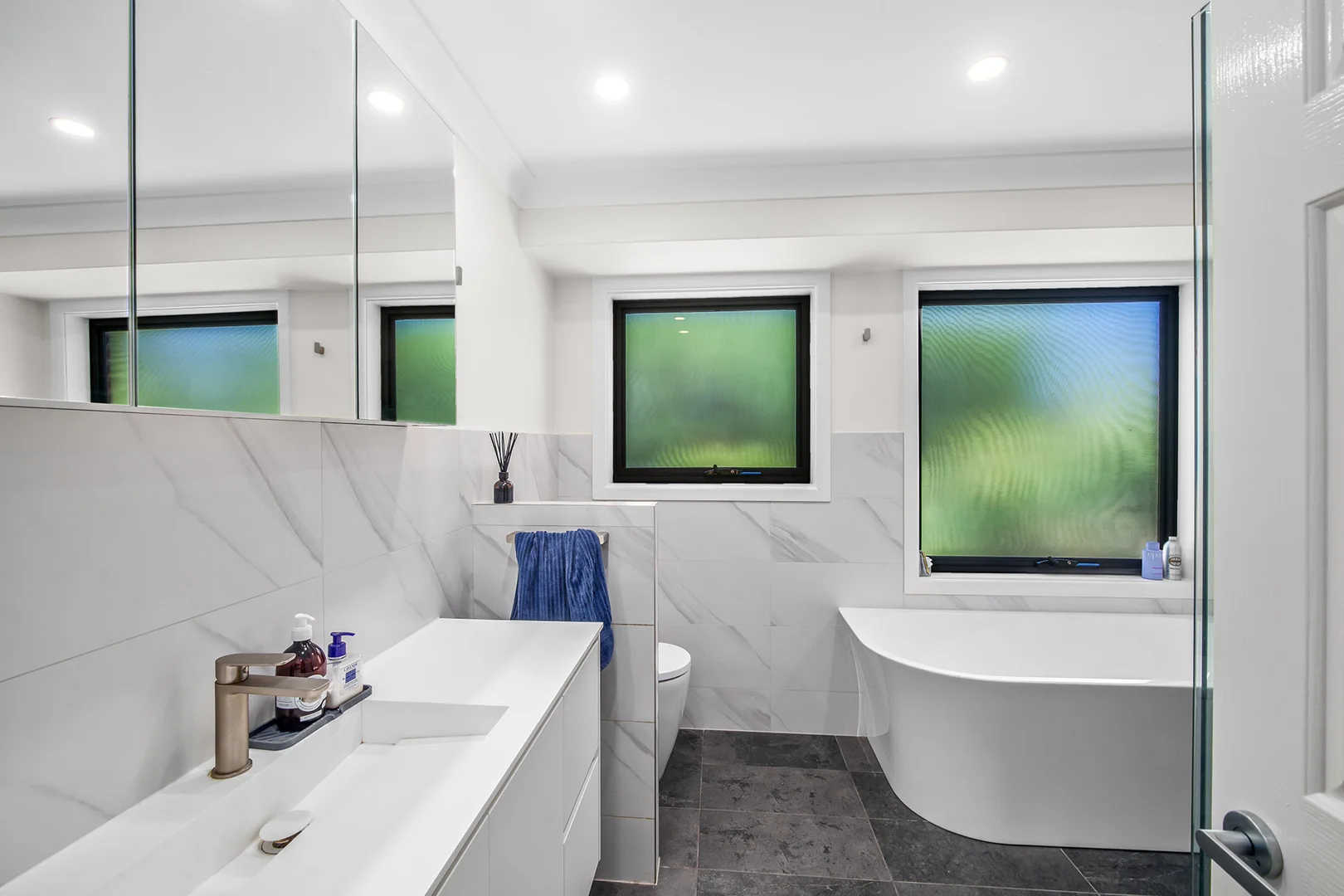 Additional image 12 of 11 Victor Crescent, Moss Vale NSW 2577