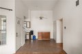 Additional image 8 of 3500 S Greenville St, Santa Ana, CA, 92704