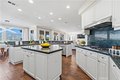 Additional image 19 of 27170 Big Horn Mountain Way, Yorba Linda, CA, 92887