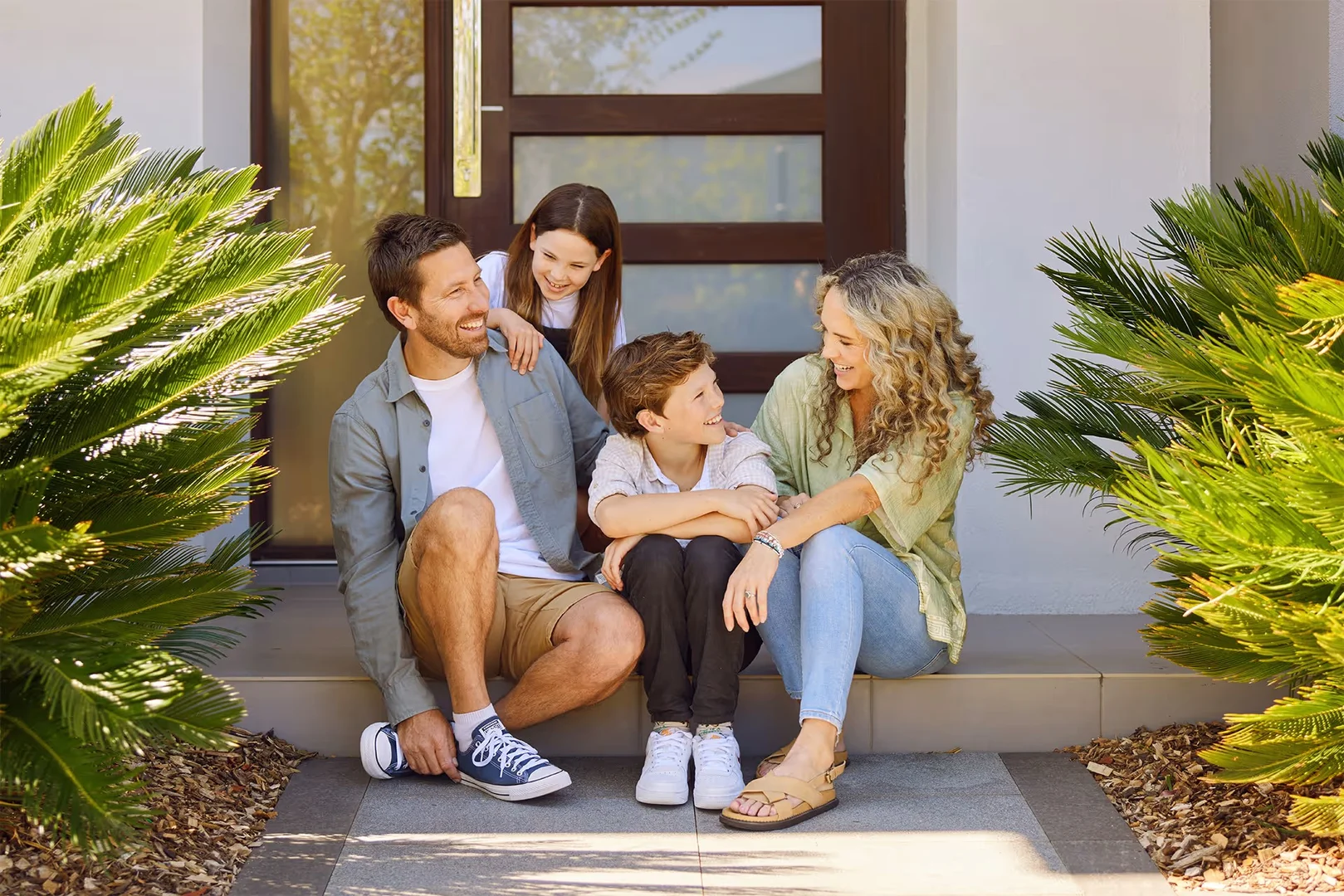 Additional image 2 of 5 Crittenden Street, Catherine Field NSW 2557