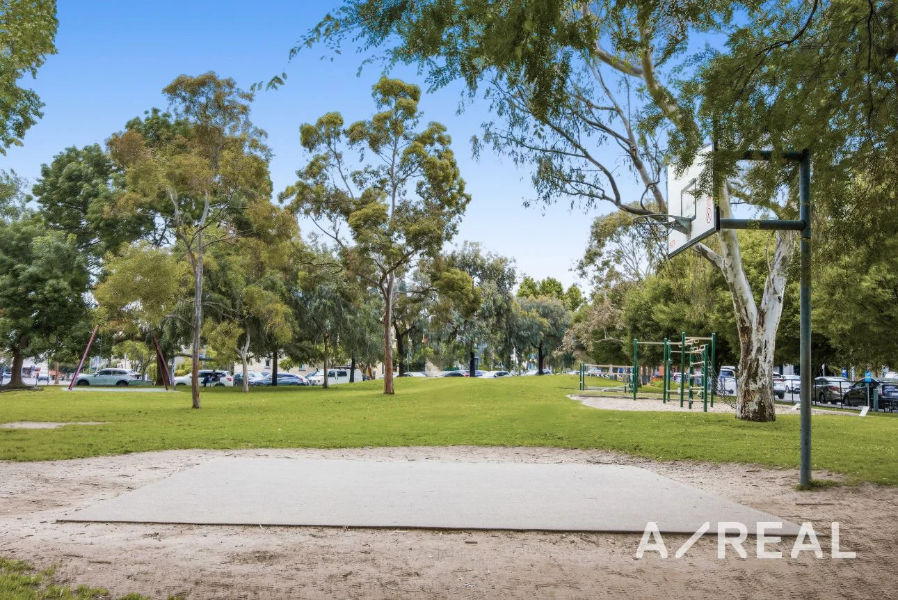 Additional image 15 of 20/30 Chetwynd Street, West Melbourne VIC 3003