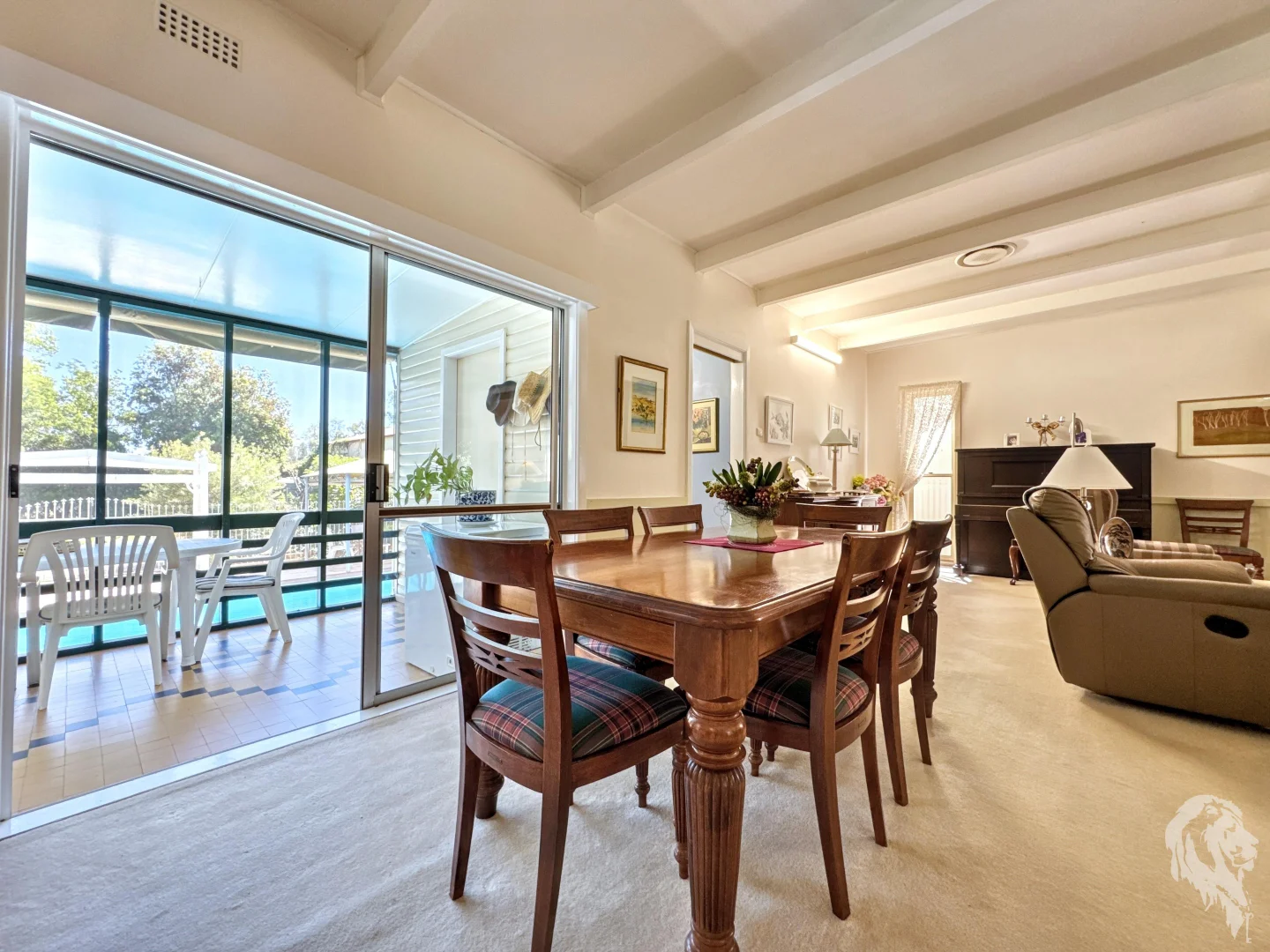 Additional image 12 of 115 Gibbons Street, Narrabri NSW 2390