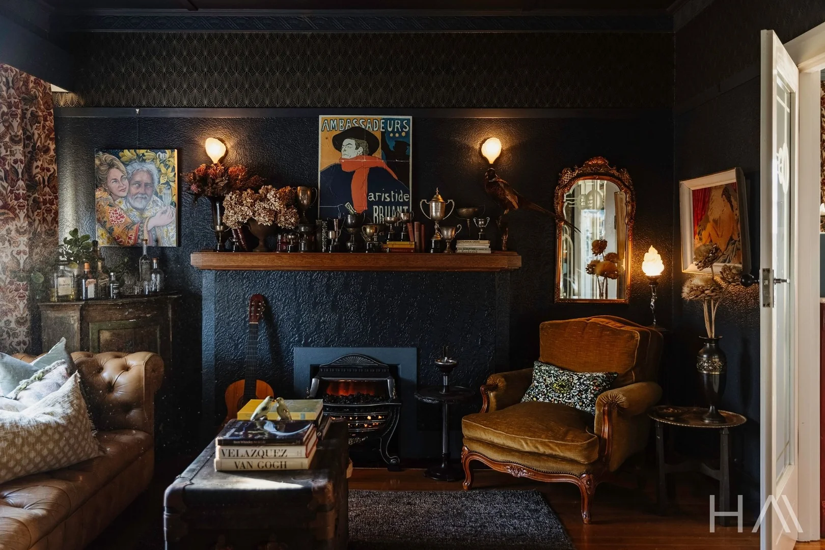 Additional image 7 of 27 Hiller Street, Devonport TAS 7310