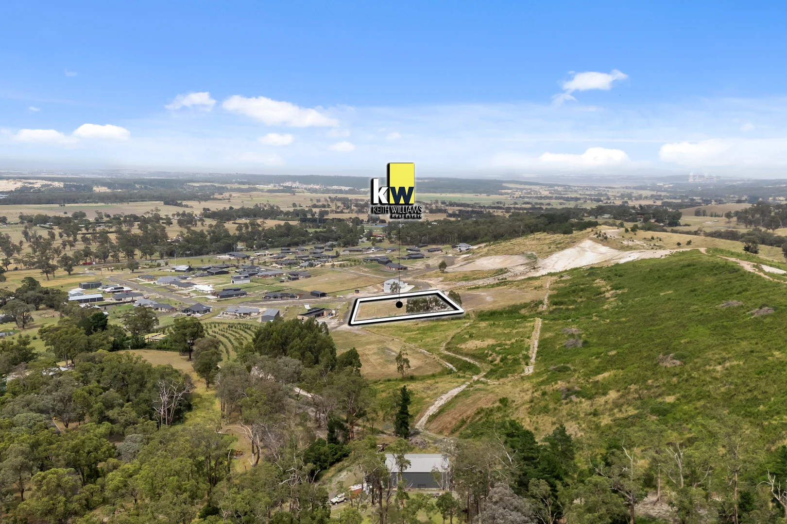 Additional image 3 of 60 Halifax Rise, Tyers VIC 3844