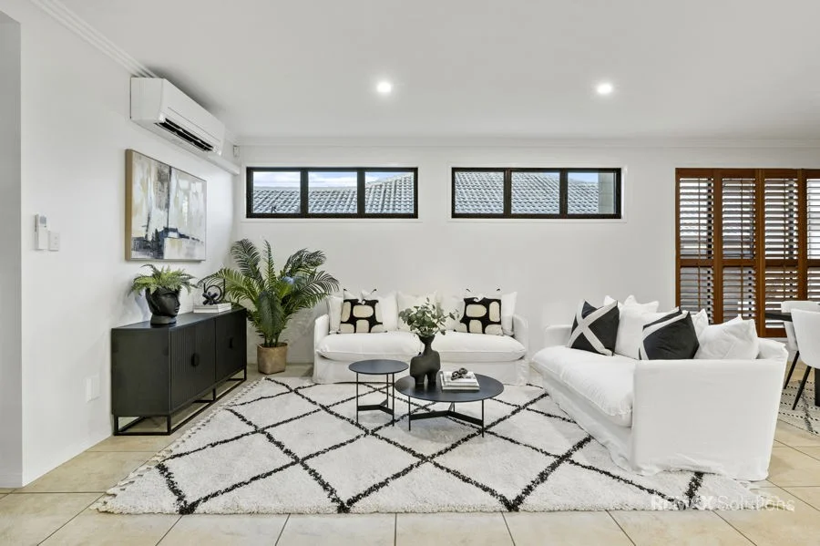 Additional image 12 of 27 Copeland Drive, North Lakes QLD 4509