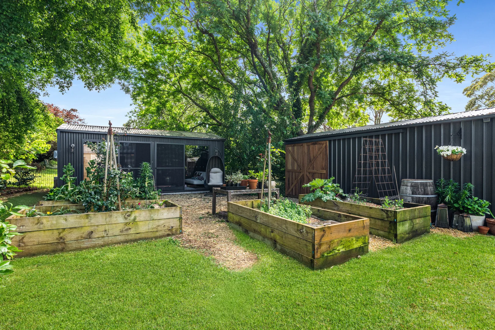 Additional image 25 of 32-34 Range Street, Burrawang NSW 2577