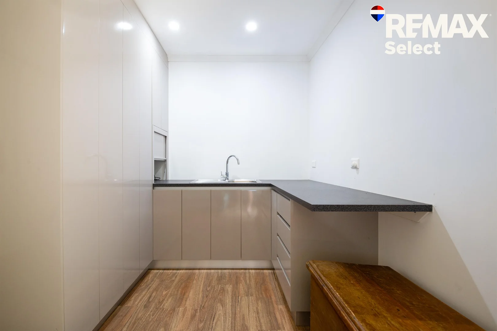 Additional image 16 of 177 Harris Road, Owens Creek QLD 4741