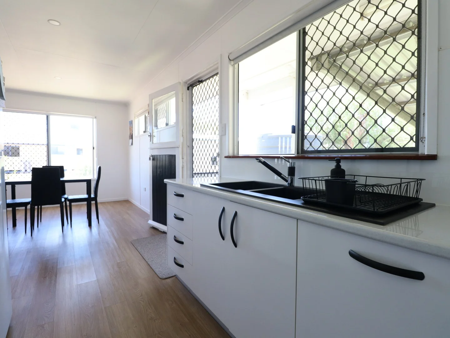 Additional image 8 of 124 Charles Street, Roma QLD 4455