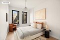Additional image 6 of 630 Grand Ave Apt 201, Brooklyn, NY, 11238