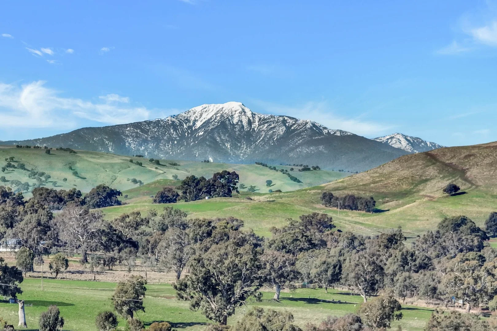 Additional image 7 of 75 McLeod Lane, Mansfield VIC 3722