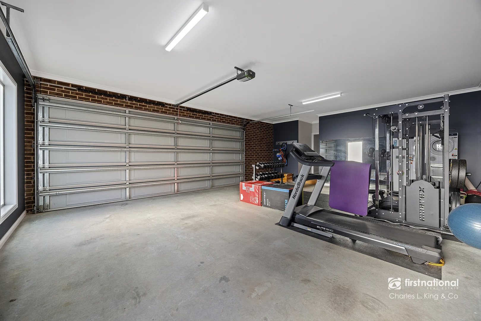 Additional image 29 of 59 Baynes Street, Rochester VIC 3561