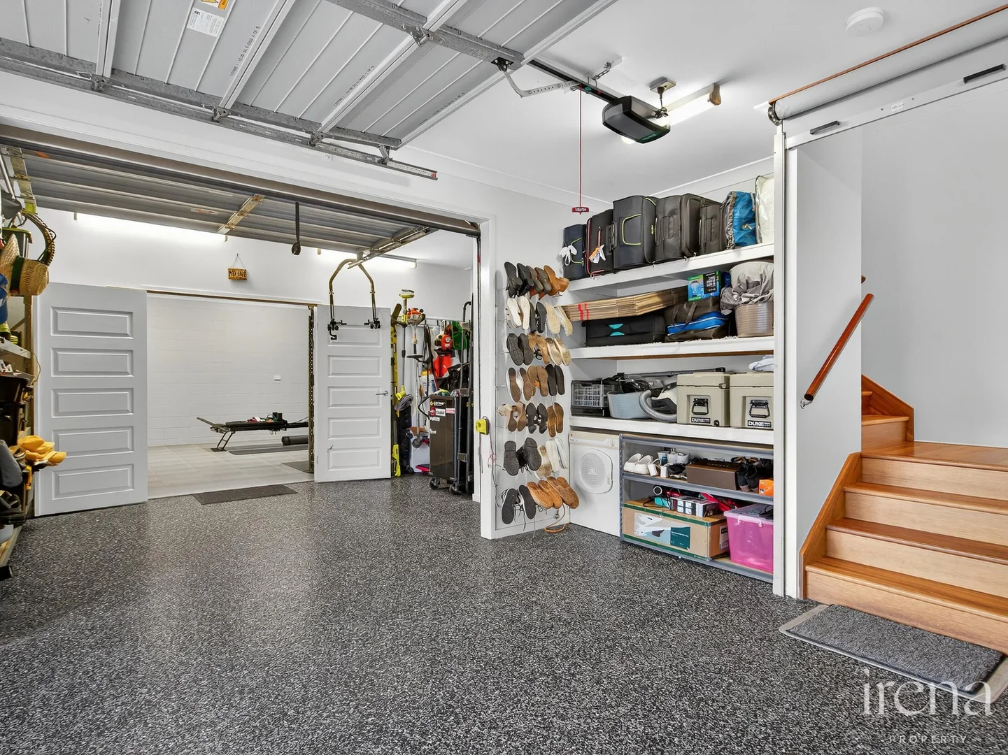 Additional image 21 of 1 Cedarwood Place, Brookwater QLD 4300