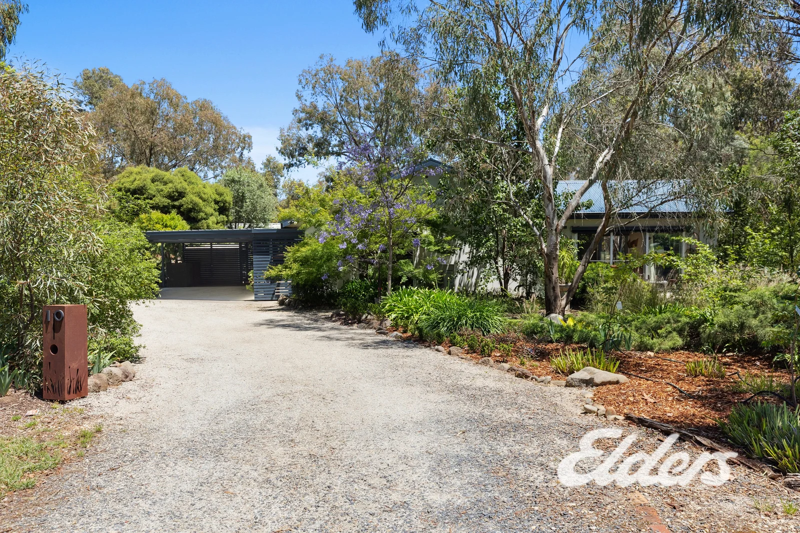 Additional image 19 of 10 Somerset Drive, Yarrawonga VIC 3730