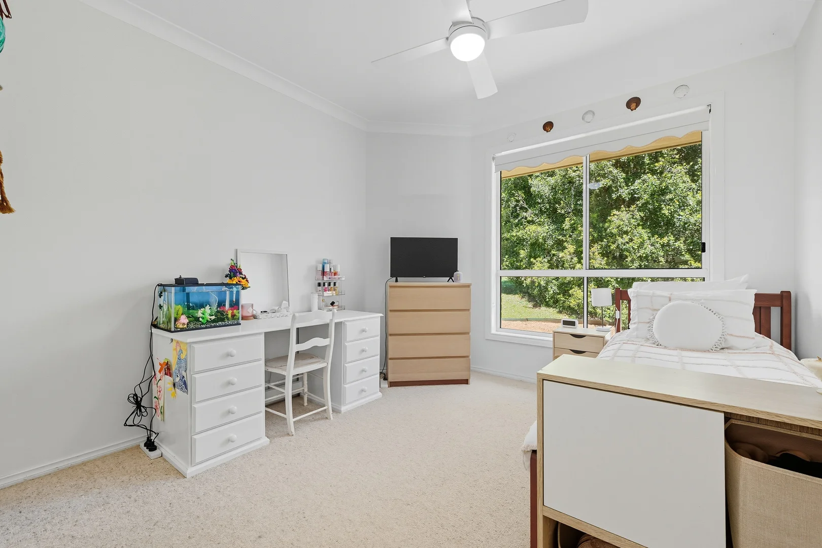Additional image 14 of 29 Secombe Lane, Redbank NSW 2446