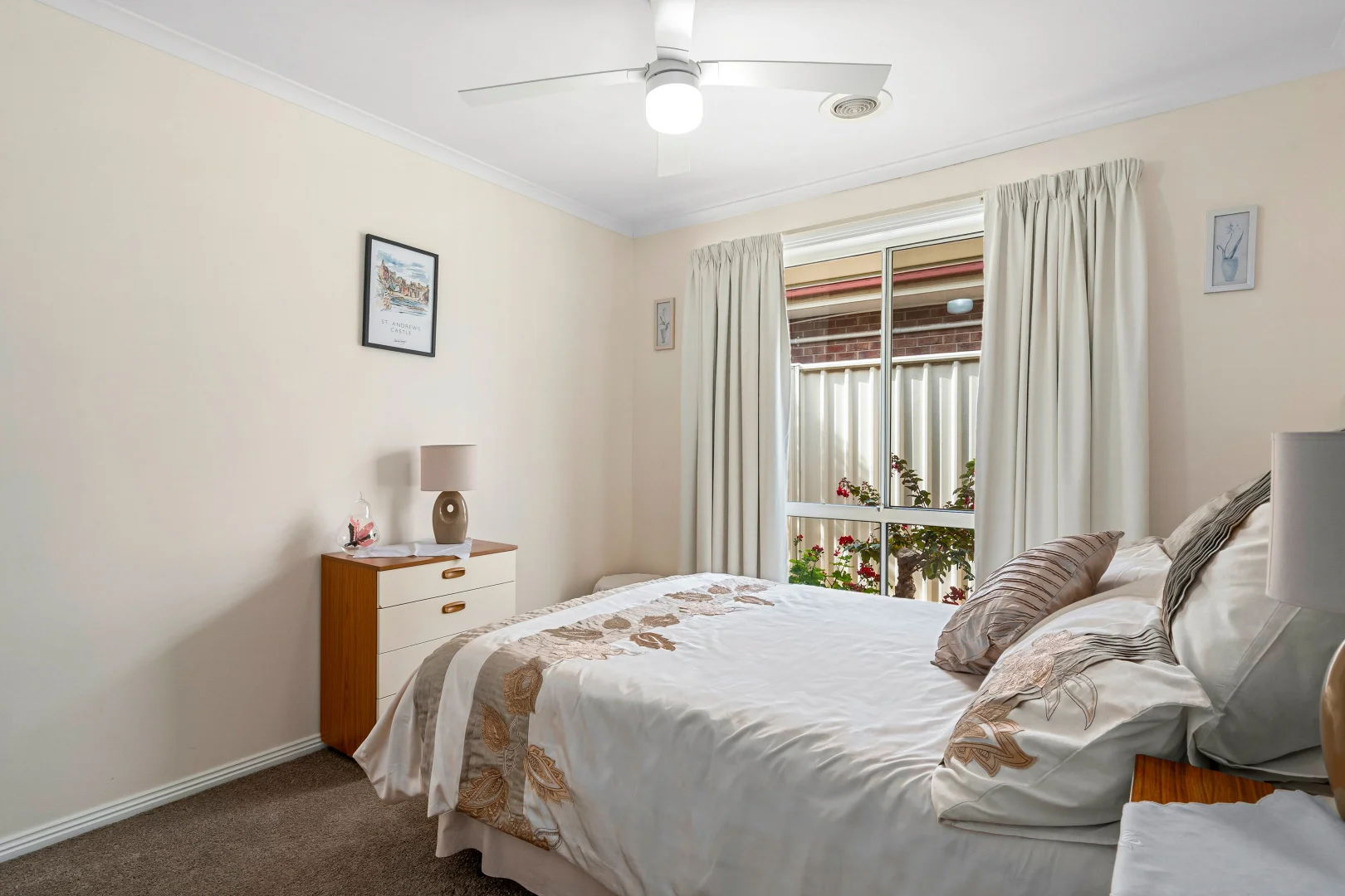 Additional image 12 of 15 Simone Street, Kilmore VIC 3764