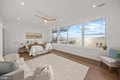 Additional image 45 of 414 Bay Dr, Stevensville, MD, 21666
