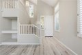 Additional image 8 of 146 Lessay, Newport Coast, CA, 92657
