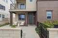Additional image 5 of 361 Gelding Way, Rancho Mission Viejo, CA, 92694