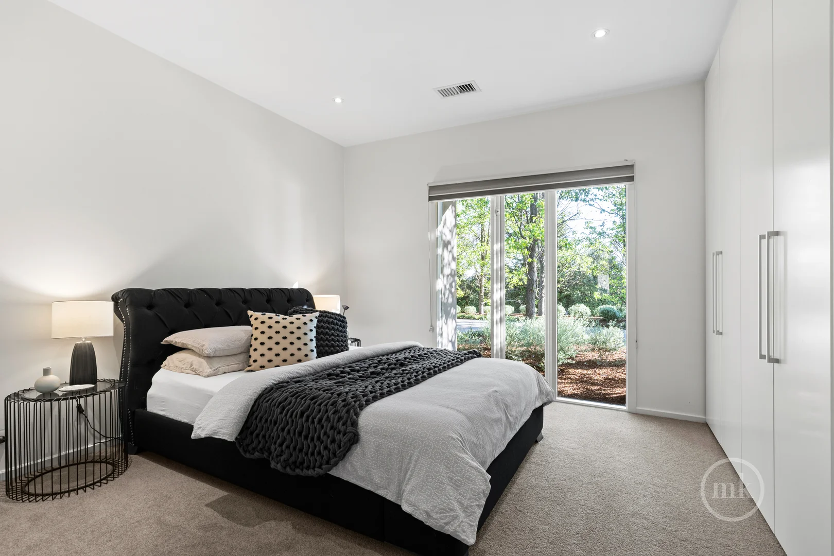 Additional image 17 of 28 Rosehill Road, Lower Plenty VIC 3093