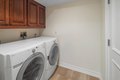 Additional image 48 of 339 Via Lido Soud, Newport Beach, CA, 92663