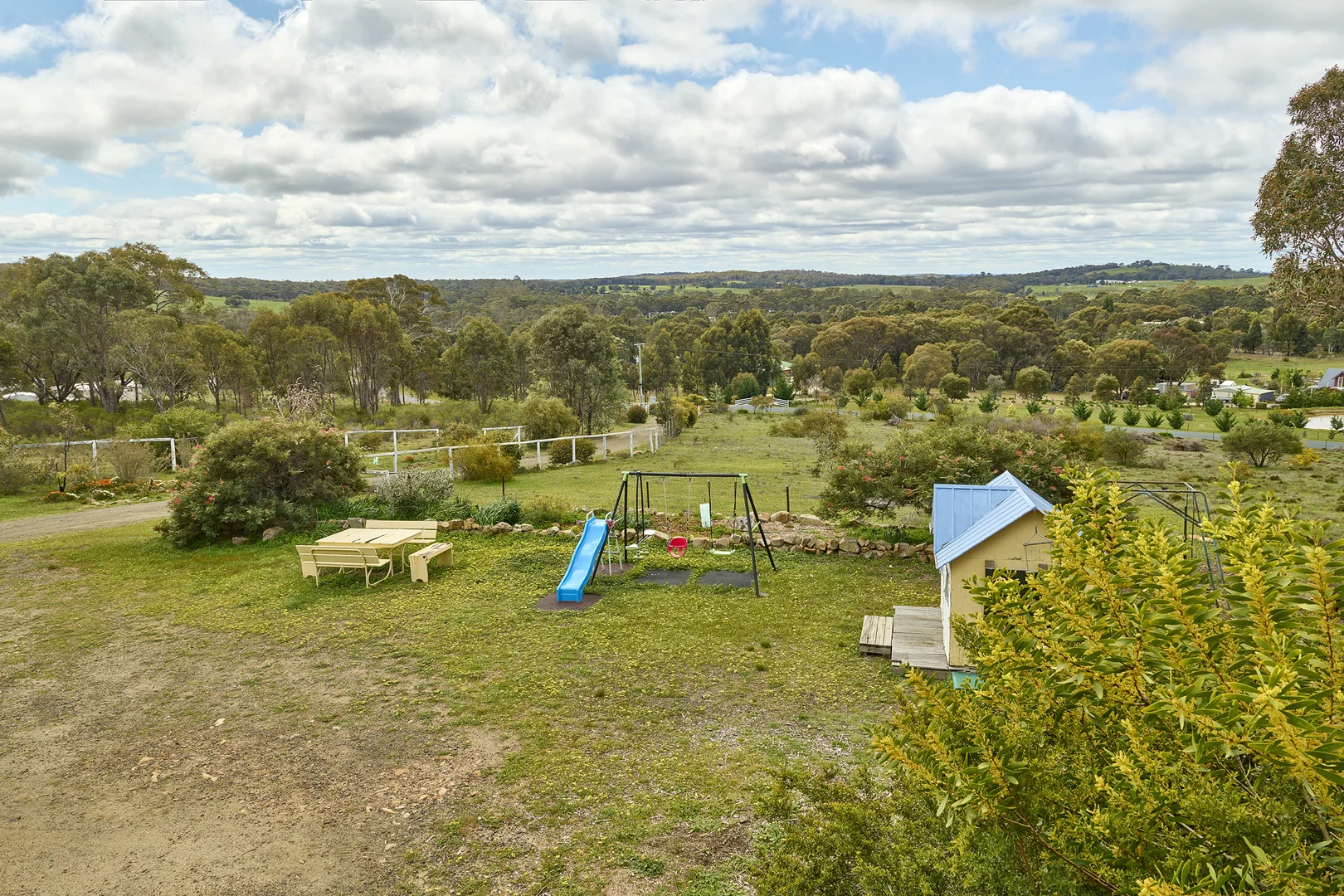 Additional image 23 of 66 Hall Road, Heathcote VIC 3523