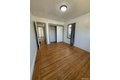 Additional image 18 of 3331 Davis St, Oakland, CA, 94601